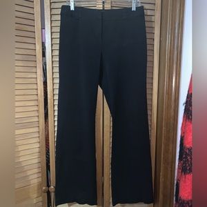 Style & Co dress pants.
